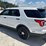 2016-ford-explorer-image-4
