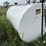 550-gallon-fuel-tank-(2)-image-5