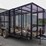 16'-texas-bragg-enclosed-trailer-image-6