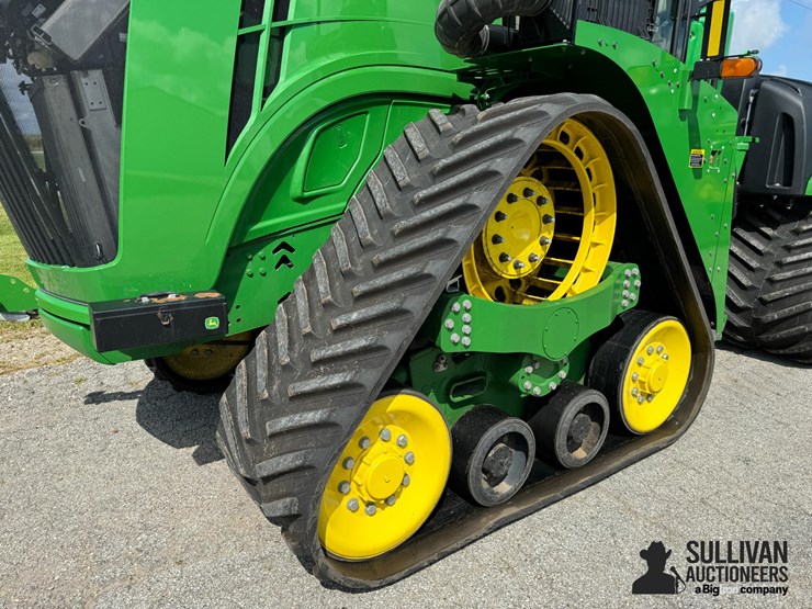 2019-john-deere-9620rx-image-19