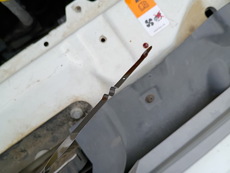 2012-ford-transit-connect-image-24