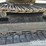 2019-deere-210g-image-11