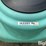 425-gal-plastic-water-tank-image-1