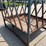 te-slaa-6ft-x-6ft-hay-feeder-image-9