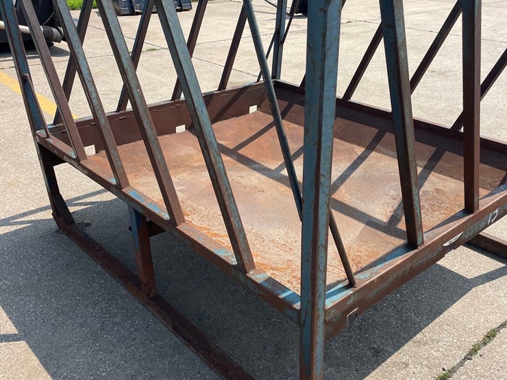 te-slaa-6ft-x-6ft-hay-feeder-image-9