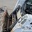 2018-bobcat-t770-image-15