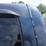 2005-chevrolet-silverado-image-93