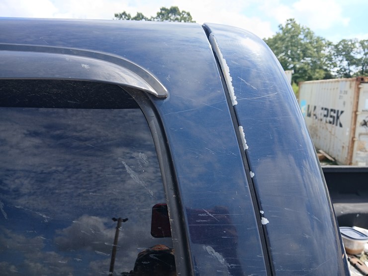 2005-chevrolet-silverado-image-93