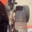 ariens-s14g-lawn-tractor-image-16