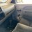 2012-chevrolet-silverado-1500-image-19