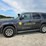 2010-chevrolet-tahoe-image-5