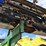 #20690-•-schaben-industries-sf-8500-boom-sprayer-image-73