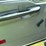 2005-ford-f250-image-10