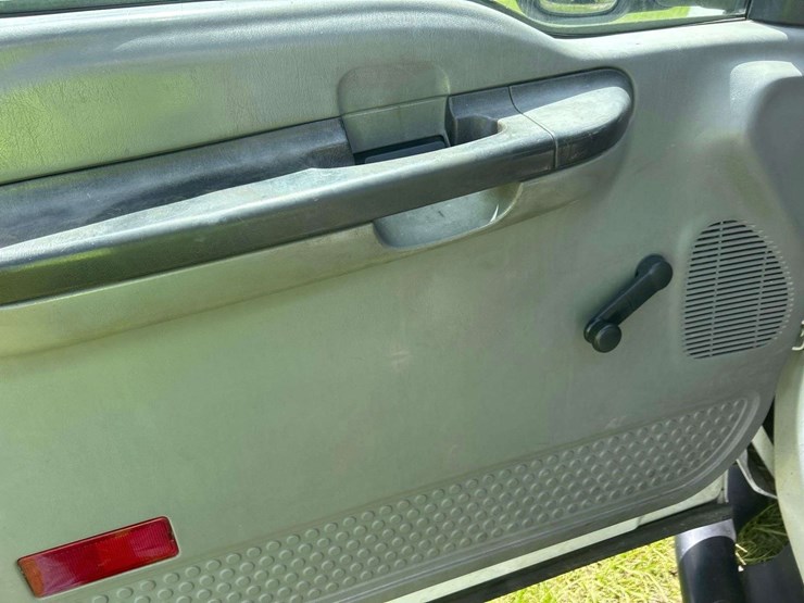 2005-ford-f250-image-10