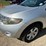 2009-nissan-murano-image-13