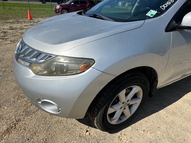2009-nissan-murano-image-13