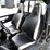 2012-john-deere-gator-rsx-850i-image-24