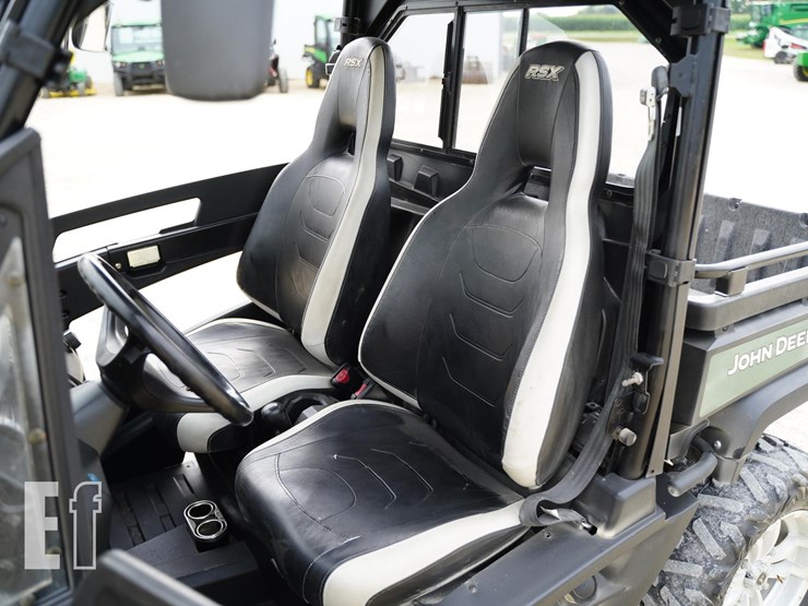 2012-john-deere-gator-rsx-850i-image-24