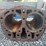 john-deere-model-g-block-image-9