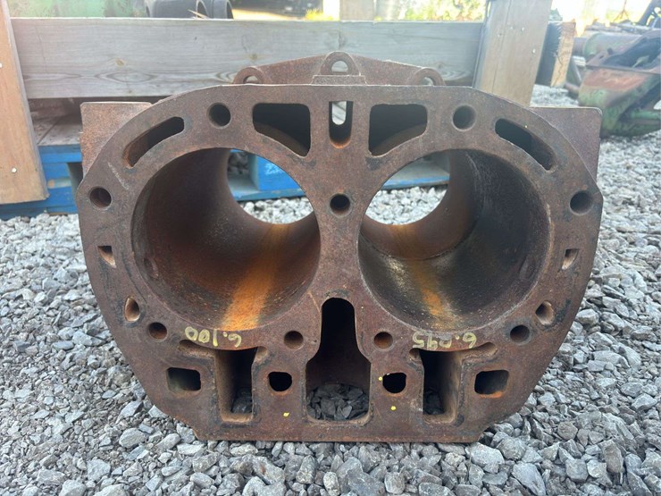 john-deere-model-g-block-image-9