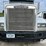 1993-freightliner-truck-(jn2646,-unit-42339)-image-31