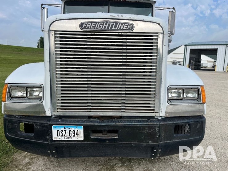 1993-freightliner-truck-(jn2646,-unit-42339)-image-31