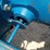 ford-4610-image-62