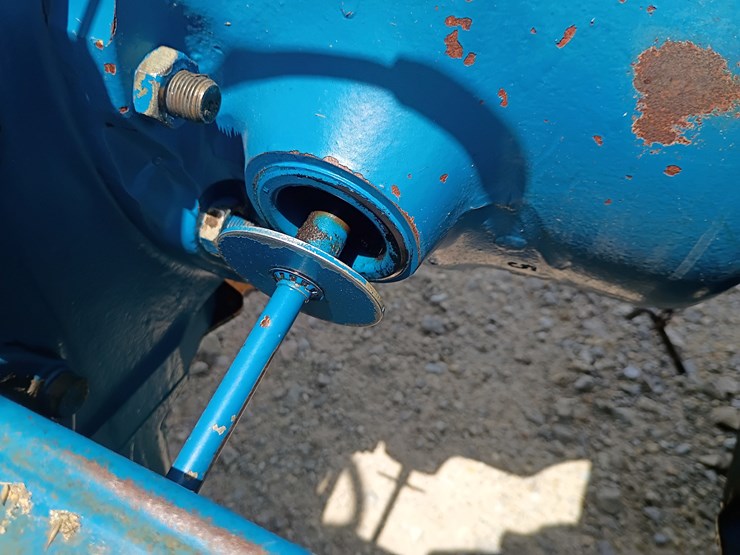 ford-4610-image-62