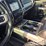 2017-ford-f250-xl-image-43
