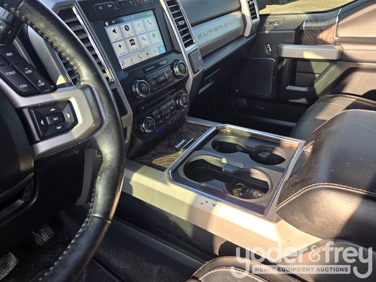 2017-ford-f250-xl-image-43