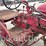 944---farmall-130-(sn#-2772)-image-6