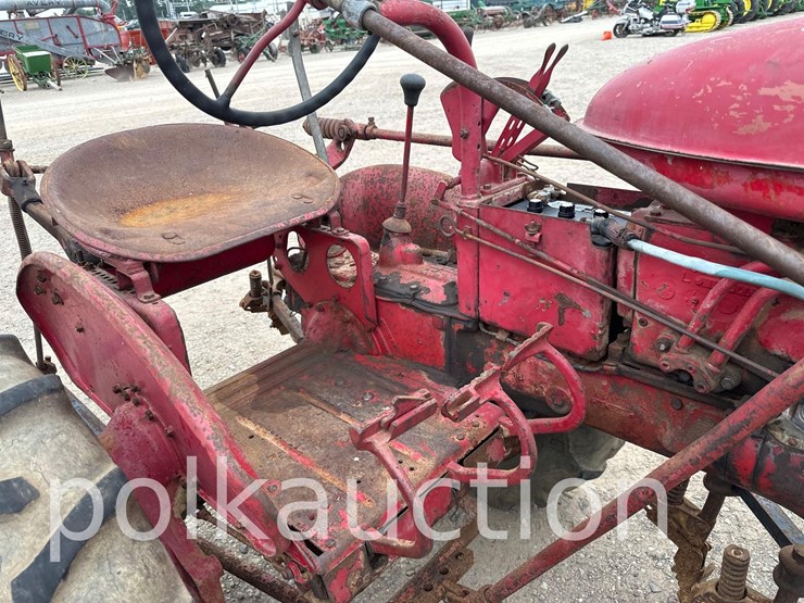 944---farmall-130-(sn#-2772)-image-6