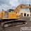 2006-komatsu-pc200-lc-7-image-5