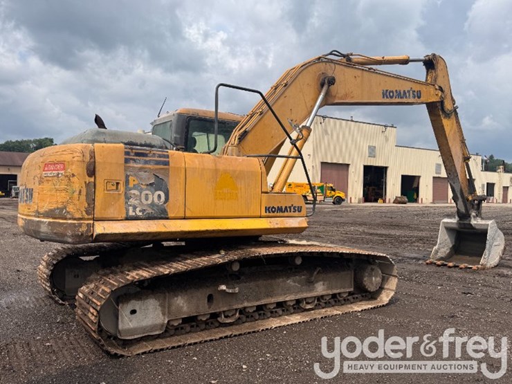 2006-komatsu-pc200-lc-7-image-5