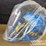 unused-auto-darkening-welding-helmet-image-3