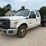 2011-ford-f350-image-1