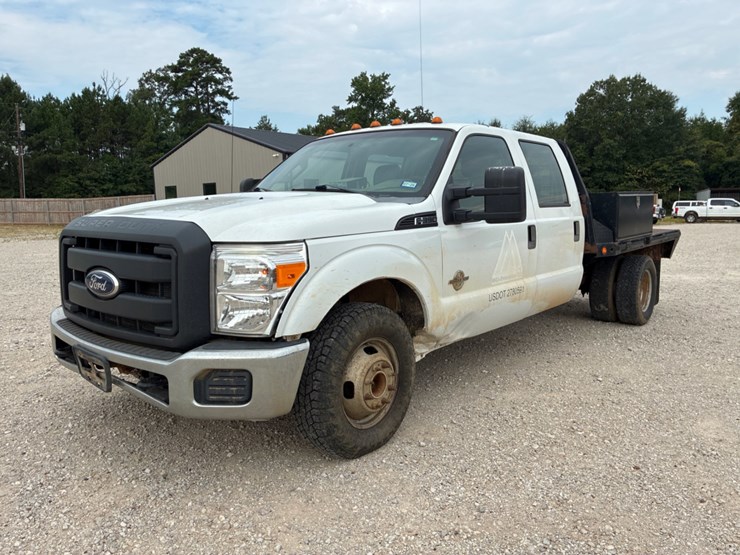 2011-ford-f350-image-1