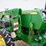 2015-john-deere-5075e-image-11