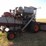 allis-chalmers-w-image-4