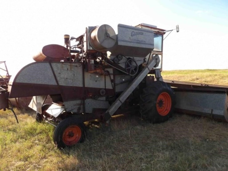allis-chalmers-w-image-4