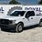 2018-ford-f150-image-1