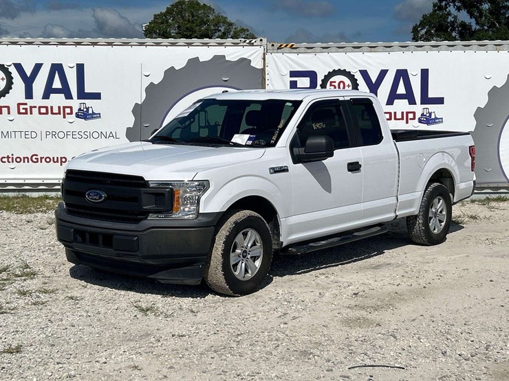 2018-ford-f150-image-1
