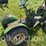 john-deere-l-image-3