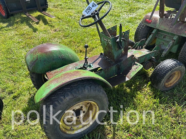john-deere-l-image-3
