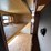 2013-coachmen-catalina-travel-trailer-image-10