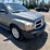 2005-dodge-durango-image-14