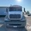 2007-freightliner-dry-tender-truck-(jn2725,-unit-108074)-image-3