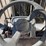 toyota-42-6fccu25-forklift-image-18