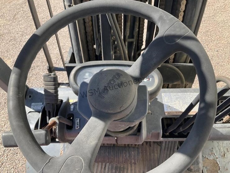 toyota-42-6fccu25-forklift-image-18