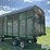 badger-t950-silage-wagon-image-7